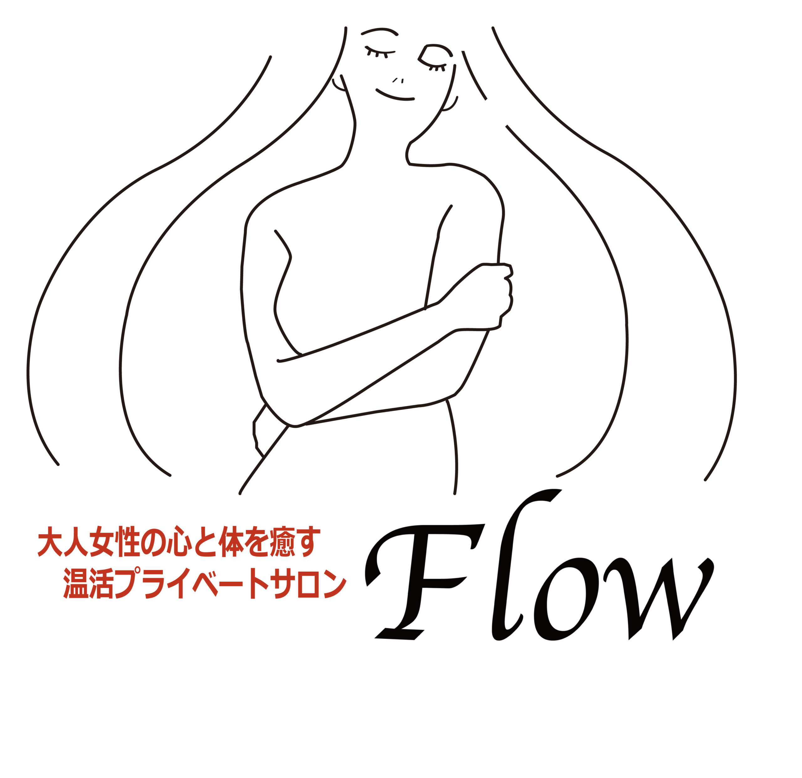 kounenkicare.nara